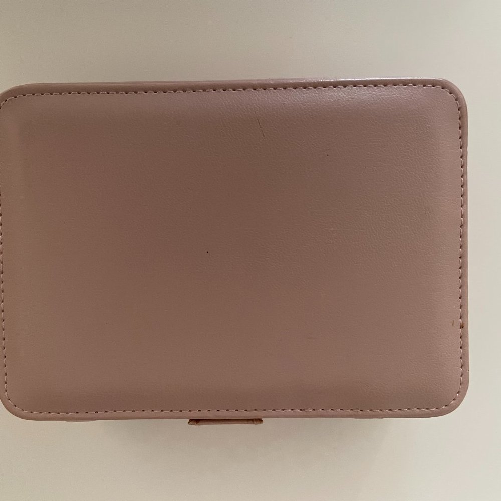 Never used Vintage Dior Beauty Pouch - Picture 4 of 9